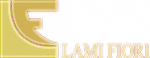 logo-lami-fiori