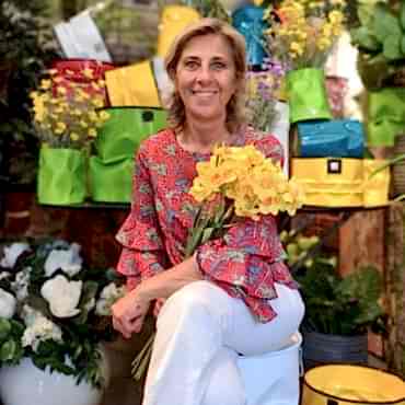 Franca-Fantoni-Lami-Fiori.jpg