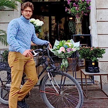Guglielmo-Lami-Lami-Fiori.jpg