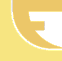 logo-footer-lami-fiori@2x